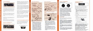 1986 Ford Bronco Operating Guide-02.jpg
